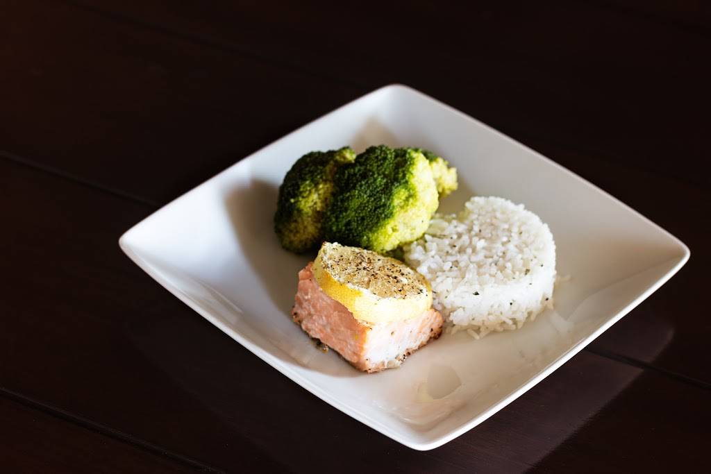 HeatUps - Prepared Meal Delivery | meal delivery | 3206 Longmire Dr Suite #A23, College Station, TX 77845, USA | 9792209620 OR +1 979-220-9620