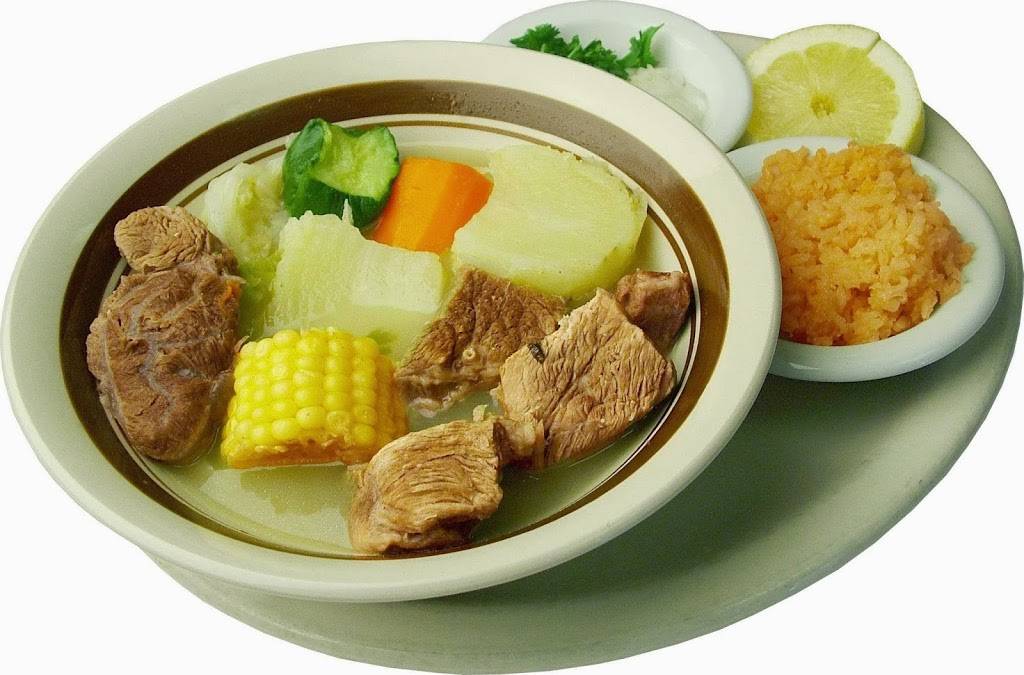 Vejars Mexican Restaurant & Cocktail Lounge | restaurant | 1293 S K St, Tulare, CA 93274, USA | 5596880355 OR +1 559-688-0355