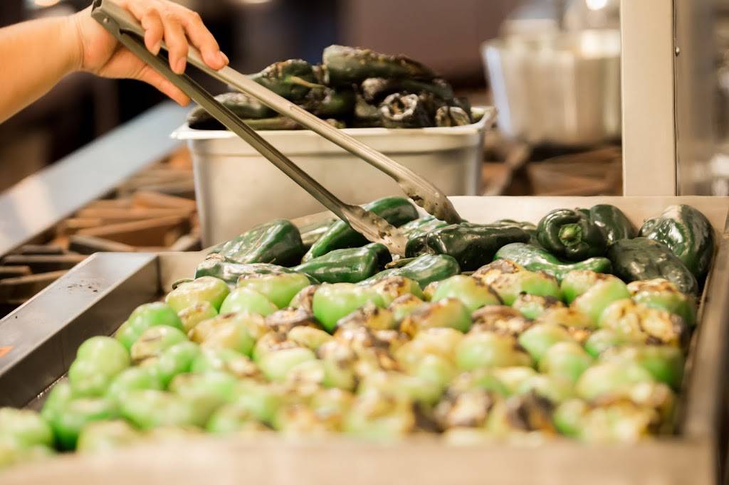 Abuelitas | restaurant | 6400 Midlothian Turnpike, Richmond, VA 23225, USA | 8049972602 OR +1 804-997-2602