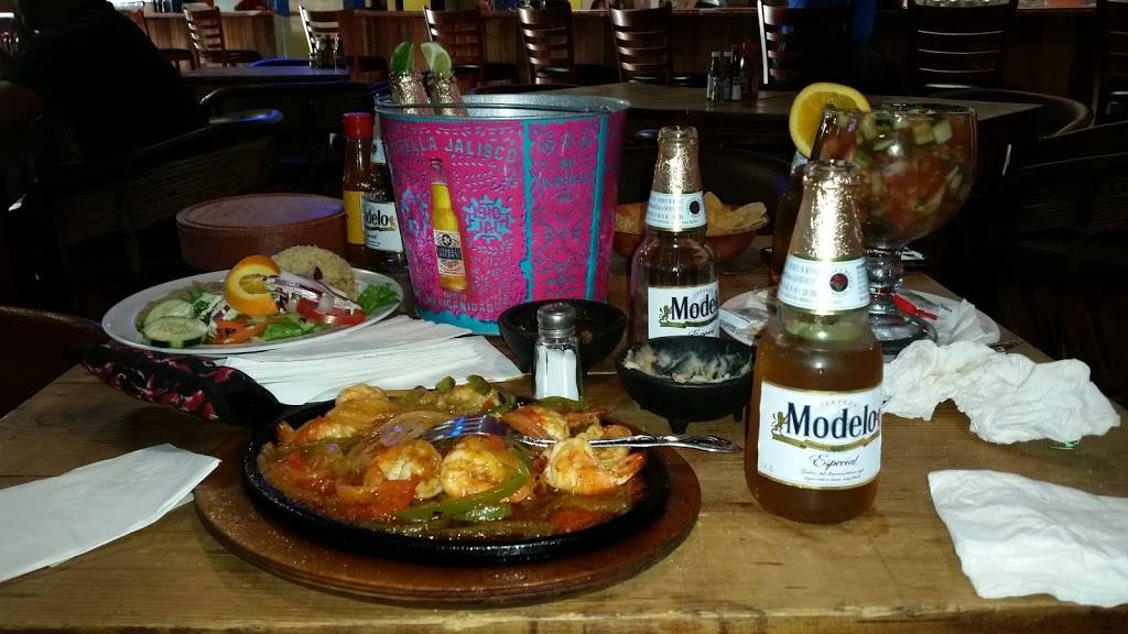 Mariscos Costa Azul | restaurant | 3822 McCall Ave A, Selma, CA 93662, USA | 5598983250 OR +1 559-898-3250
