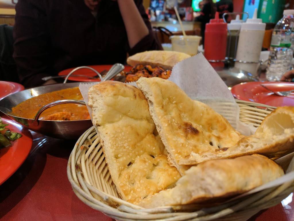 Bahar Masala | restaurant | 984 Coney Island Ave, Brooklyn, NY 11230, USA | 7184348088 OR +1 718-434-8088