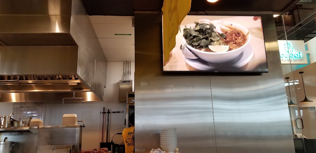 Nandomo by Hiro Nori | restaurant | 12885 Beach Blvd unit 9, Stanton, CA 90680, USA | 7143799770 OR +1 714-379-9770