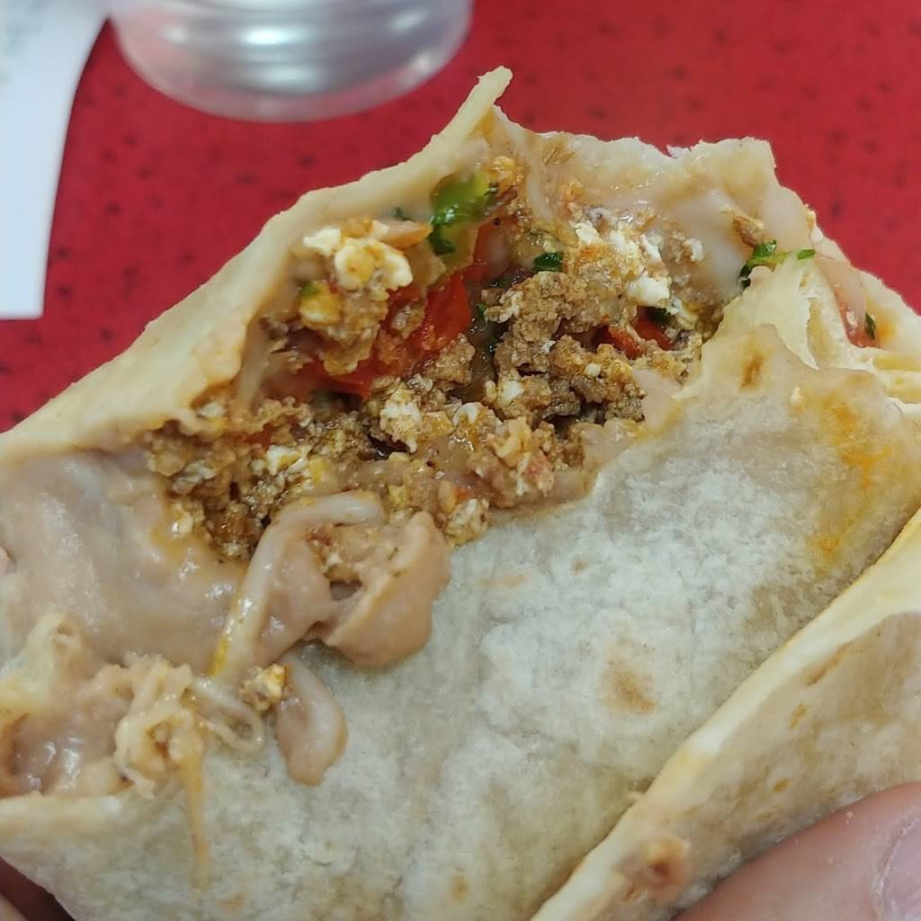 Taqueria San Pancho | restaurant | 10479 Alpharetta St, Roswell, GA 30075, USA | 7705521155 OR +1 770-552-1155