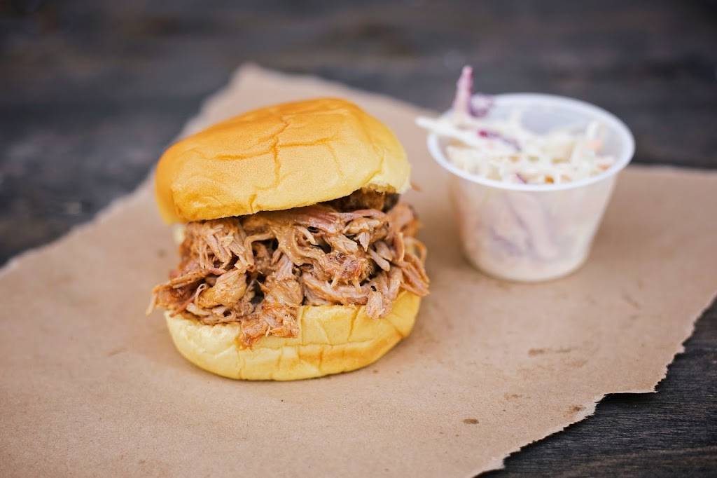 The Bone | restaurant | 9420 Battle St, Manassas, VA 20110, USA | 7033303820 OR +1 703-330-3820