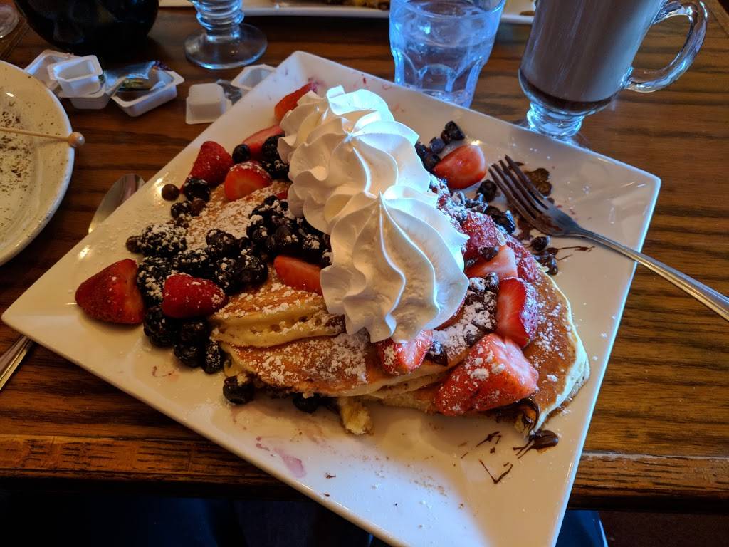 Mariners Cove Restaurant | restaurant | 712 Union Ave, Brielle, NJ 08730, USA | 7325286023 OR +1 732-528-6023