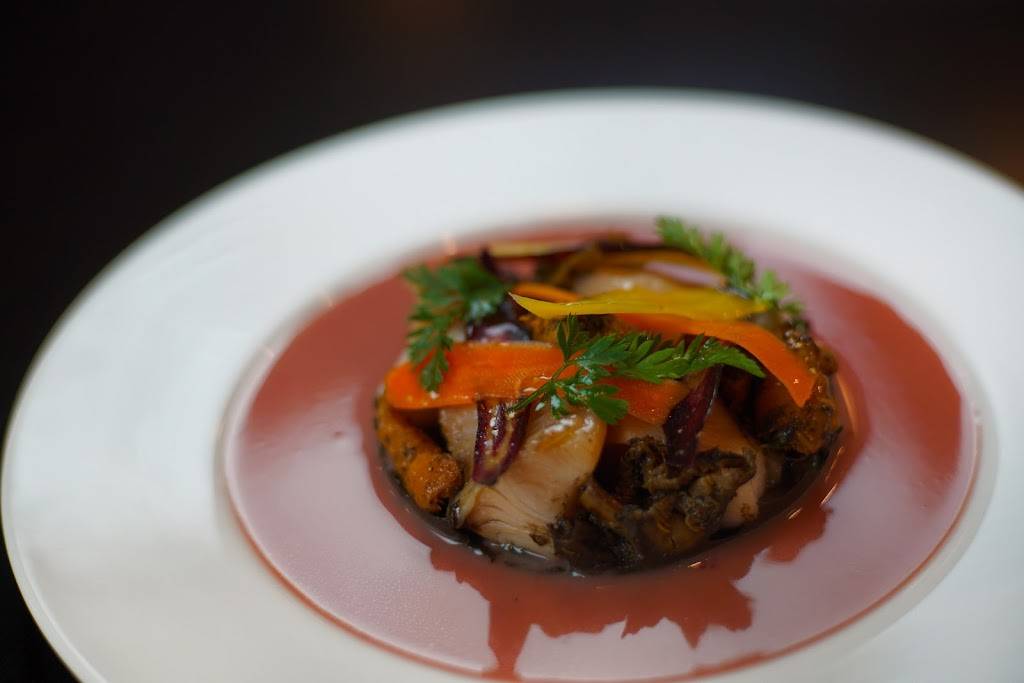 Journeymans Food & Drink | restaurant | 1500 Raymond Ave, Fullerton, CA 92831, USA | 7146359025 OR +1 714-635-9025