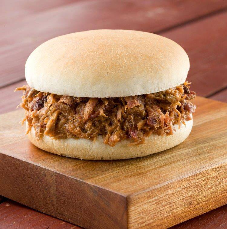 Sides to go! BBQ | restaurant | 9828 Valley View Rd, Macedonia, OH 44056, USA | 3309080322 OR +1 330-908-0322