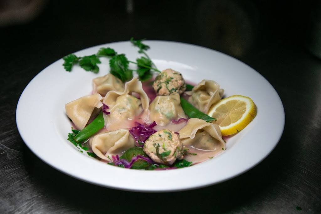 Pisces Seafood Restaurant | restaurant | 3400 NJ-37, Toms River, NJ 08753, USA | 7322703300 OR +1 732-270-3300