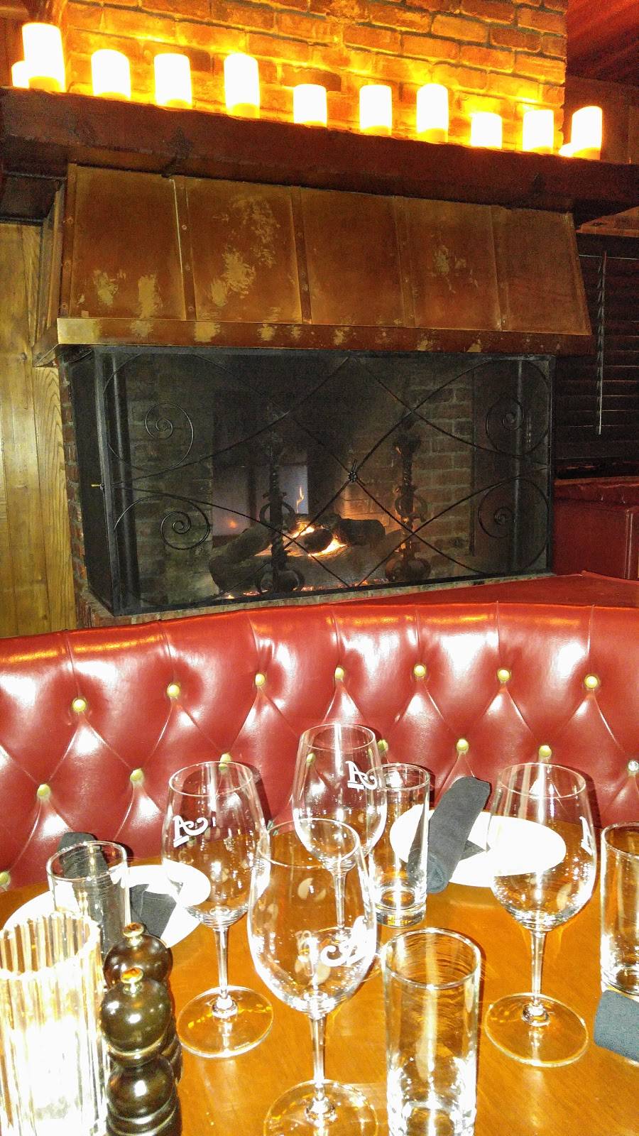 A Restaurant | restaurant | 3334 West Coast Hwy, Newport Beach, CA 92663, USA | 9496506505 OR +1 949-650-6505