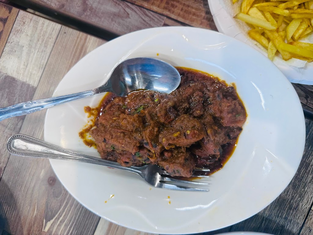 Red Pepper Express Restaurant | restaurant | 1657 McKee Rd St#60, San Jose, CA 95116, USA | 4086496054 OR +1 408-649-6054