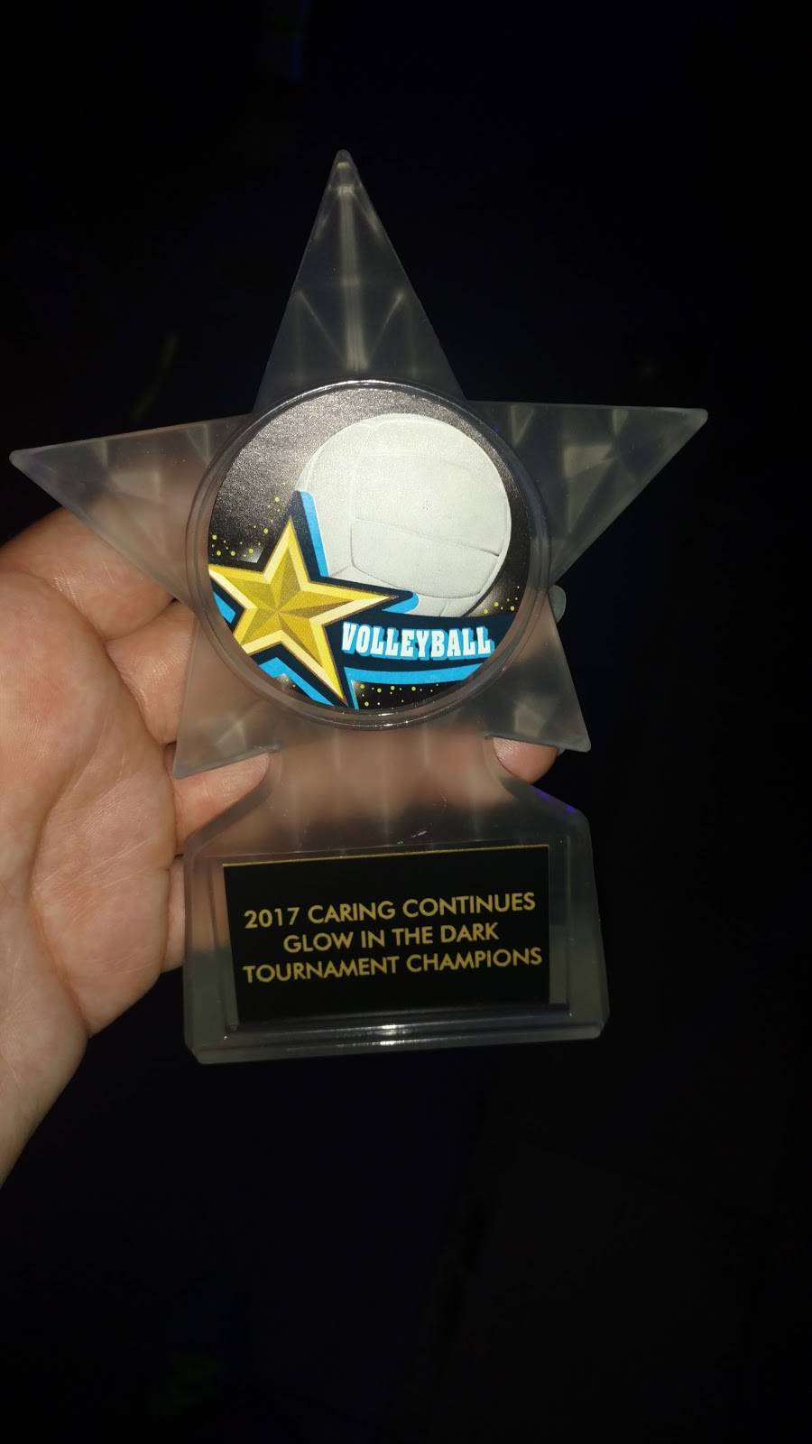 Mulberrys | restaurant | 2316 Mulberry Ave, Cleveland, OH 44113, USA | 2164434843 OR +1 216-443-4843