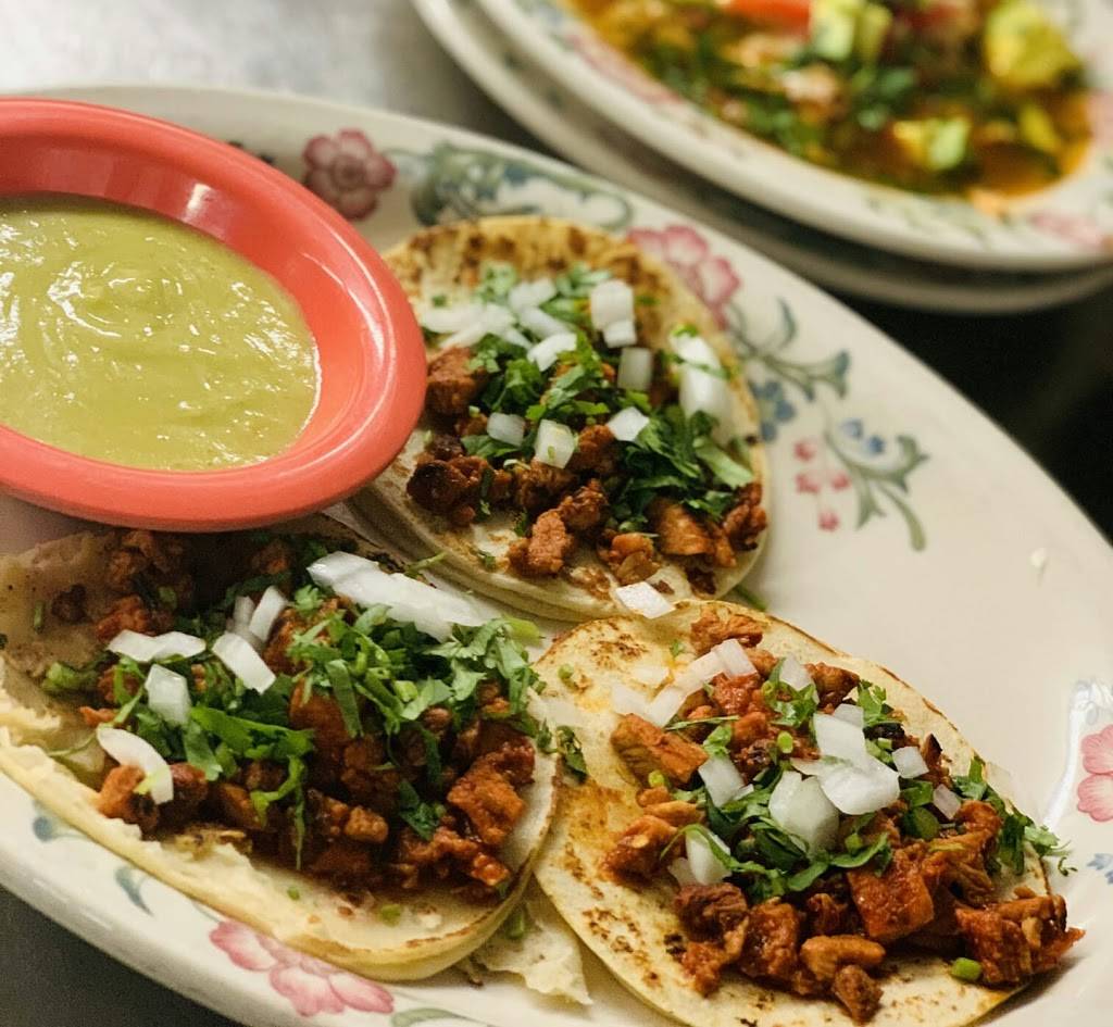 3 Margaritas Broomfield | restaurant | 6896 W 120th Ave, Broomfield, CO 80020, USA | 3034108705 OR +1 303-410-8705