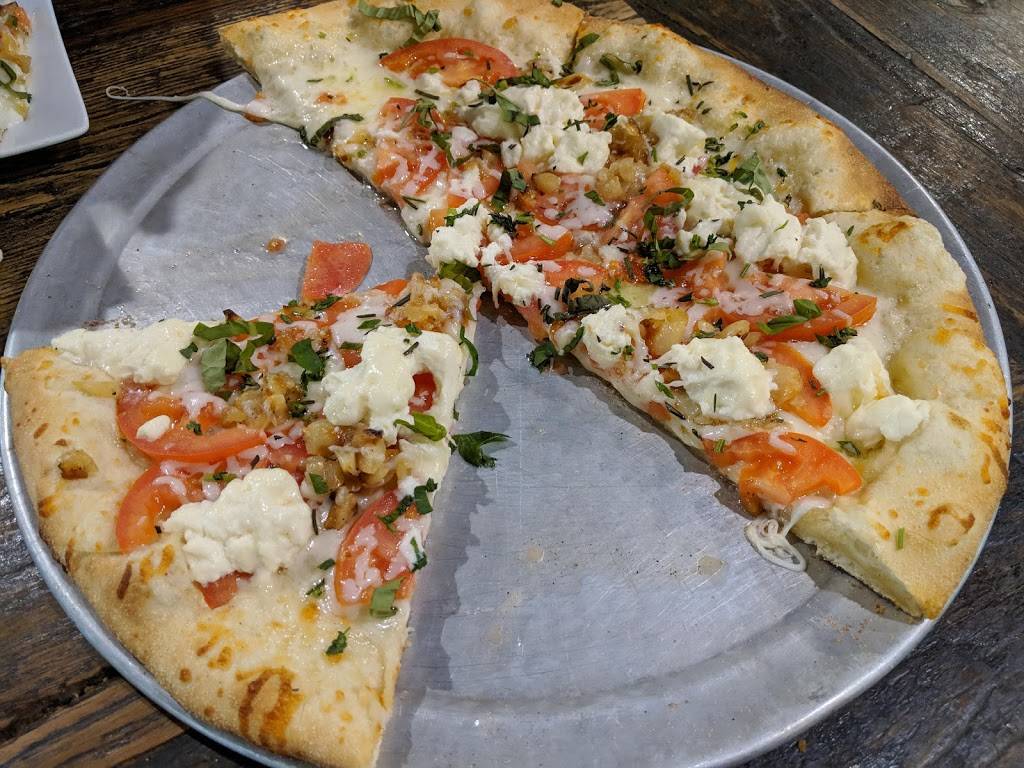 Brothers Provisions | cafe | 16451 Bernardo Center Dr, San Diego, CA 92127, USA | 8558502767 OR +1 855-850-2767