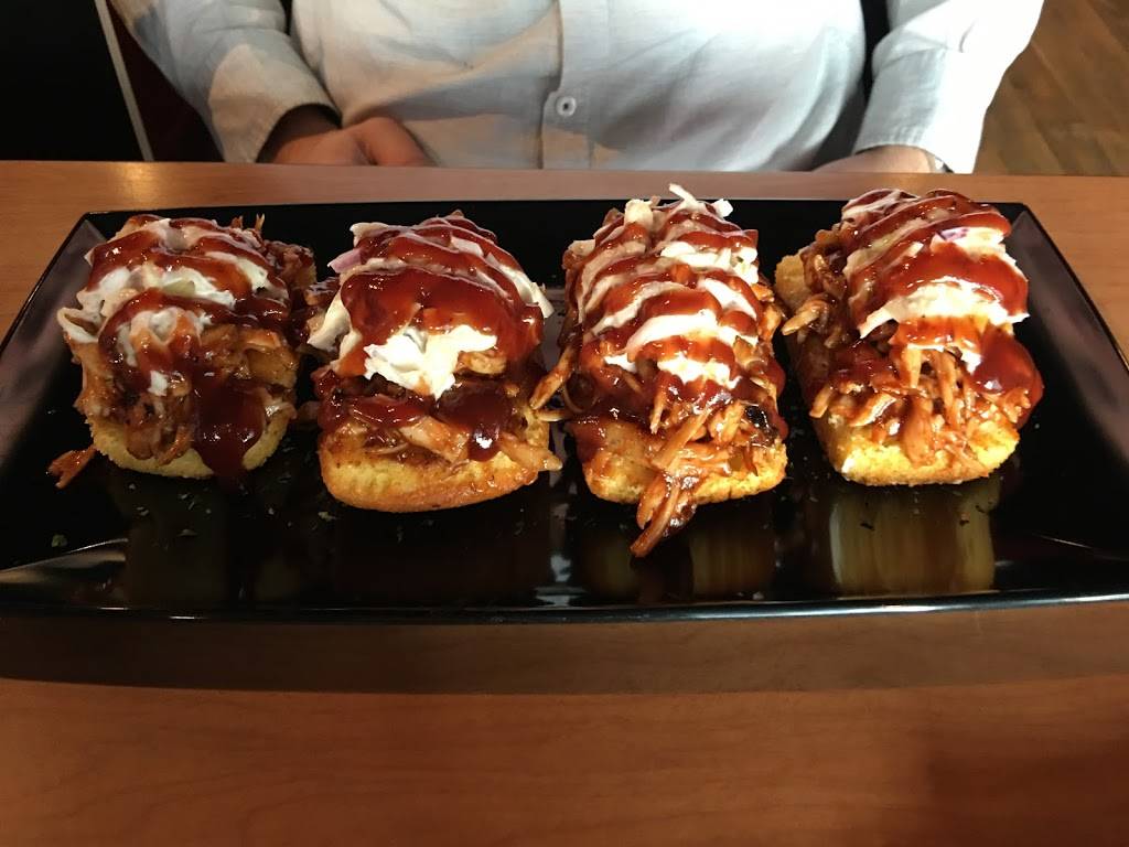 218Grille | restaurant | 218 N Market St, Wilmington, DE 19801, USA | 3023978667 OR +1 302-397-8667