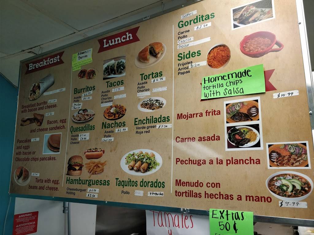 G Sisters Restaurant | restaurant | 6986 McEver Rd, Buford, GA 30518, USA | 4703265032 OR +1 470-326-5032