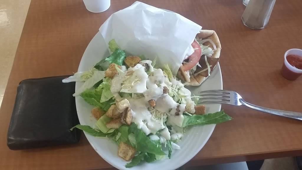 Bay City Bistro | cafe | 3979 Trust Way, Hayward, CA 94545, USA | 5107864271 OR +1 510-786-4271