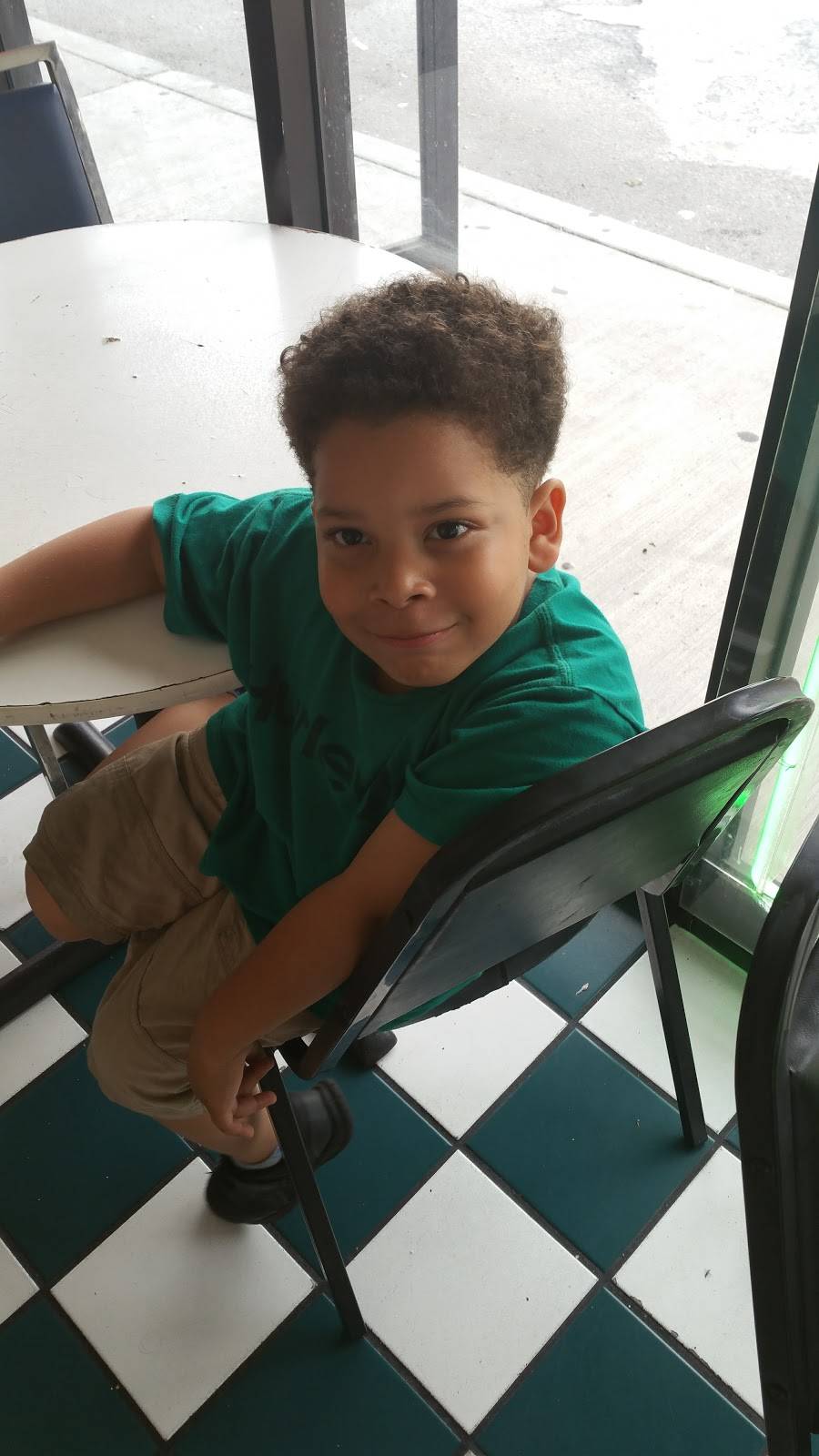 SLICEYS PIZZA | restaurant | 3627 Pico Blvd, Los Angeles, CA 90019, USA | 3237354900 OR +1 323-735-4900