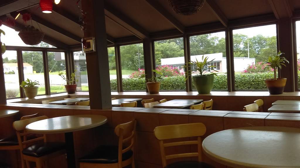 Wendys | restaurant | 1735 Decherd Blvd, Decherd, TN 37324, USA | 9313135748 OR +1 931-313-5748