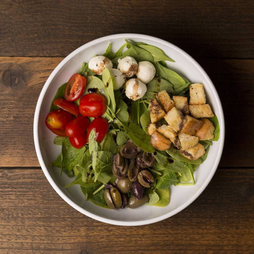 Off the Quad | restaurant | 114 Memorial Union, Corvallis, OR 97331, USA | 5417371601 OR +1 541-737-1601