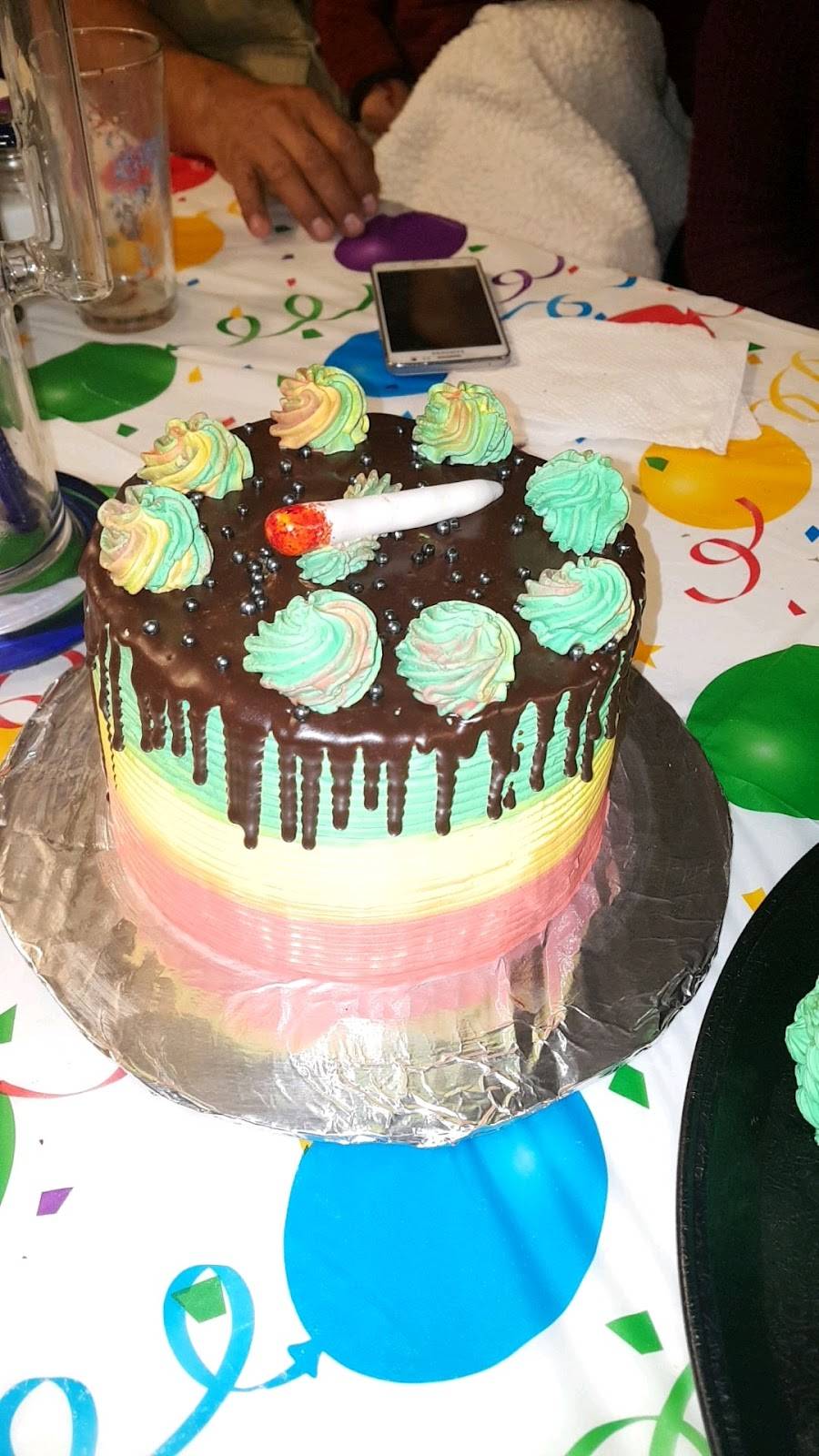 Tacos Super Gallito | restaurant | 1141 S Gaffey St, San Pedro, CA 90731, USA | 4242872927 OR +1 424-287-2927