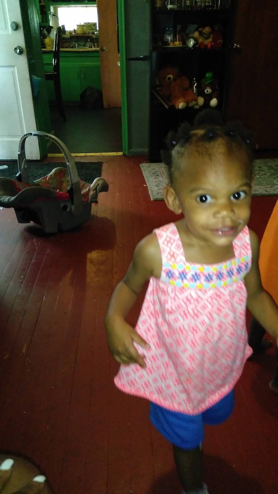 Rockside Tavern Bar & Grill | restaurant | 12929 Rockside Rd, Cleveland, OH 44125, USA | 2166627554 OR +1 216-662-7554