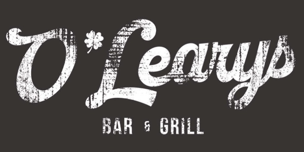 O’Leary’s Bar & Grill | restaurant | 15880 Summerlin Rd Unit 100, Fort Myers, FL 33908, USA | 2396894083 OR +1 239-689-4083