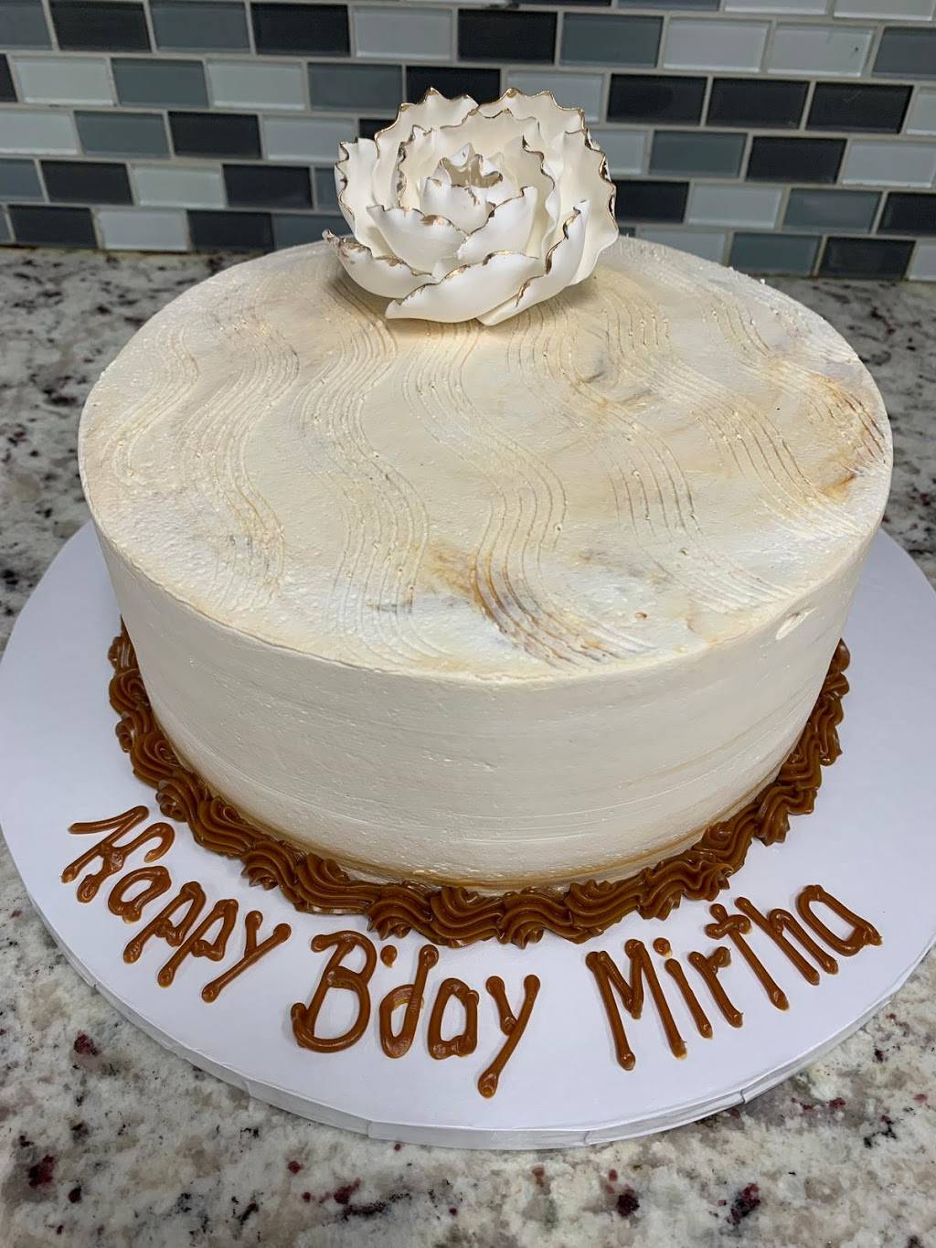 Ricky Bakery #1 | bakery | 12761 SW 42nd St, Miami, FL 33175, USA | 3052202026 OR +1 305-220-2026