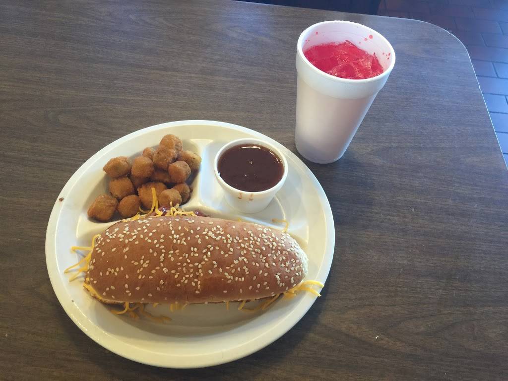 Tommys Barbecue | restaurant | 2840 W Irving Blvd, Irving, TX 75061, USA | 9729860559 OR +1 972-986-0559
