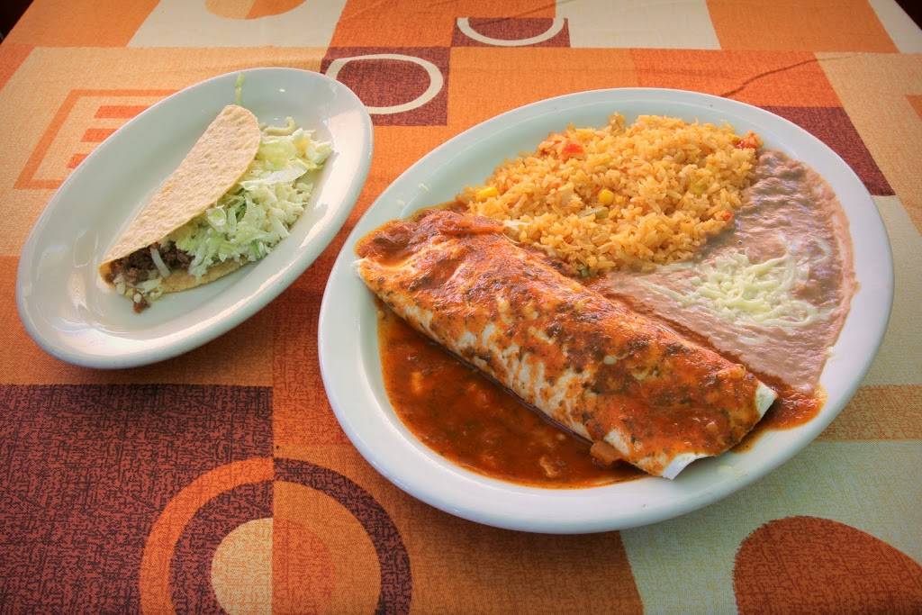 El Cazador Mexican Grill | restaurant | 1930 Edwards Lake Rd, Birmingham, AL 35235, USA | 2056610904 OR +1 205-661-0904