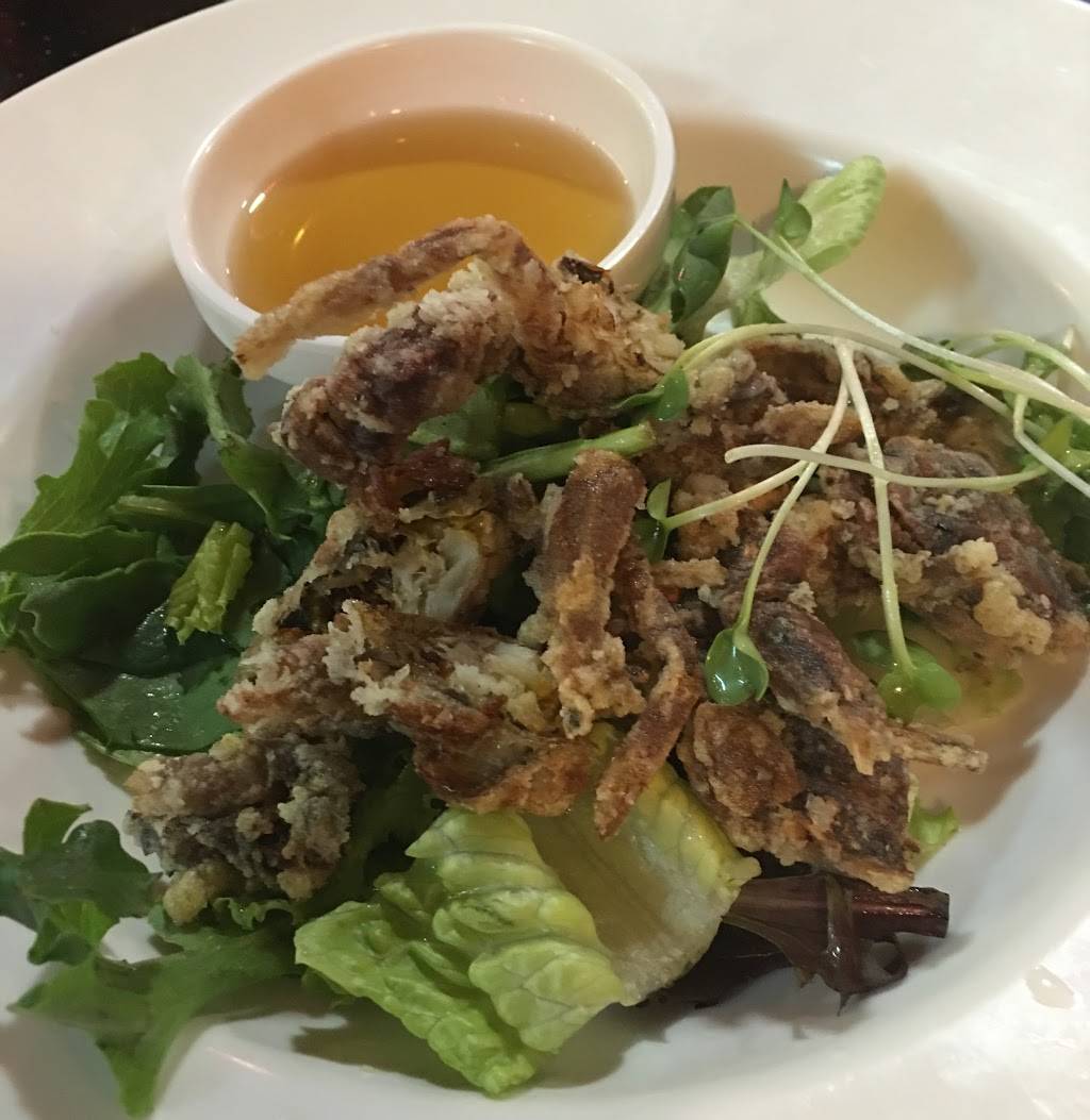 Love Sushi | restaurant | 18521 Soledad Canyon Rd, Canyon Country, CA 91351, USA | 6612996526 OR +1 661-299-6526