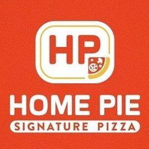 Home pie signature pizza | restaurant | Jefferson Valley, Mall, Yorktown Heights, NY 10598, USA | 9143026202 OR +1 914-302-6202