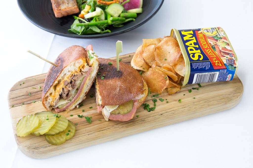 Wrigley Mansion/Geordies Restaurant | restaurant | 2501 E Telawa Trail, Phoenix, AZ 85016, USA | 6029554079 OR +1 602-955-4079