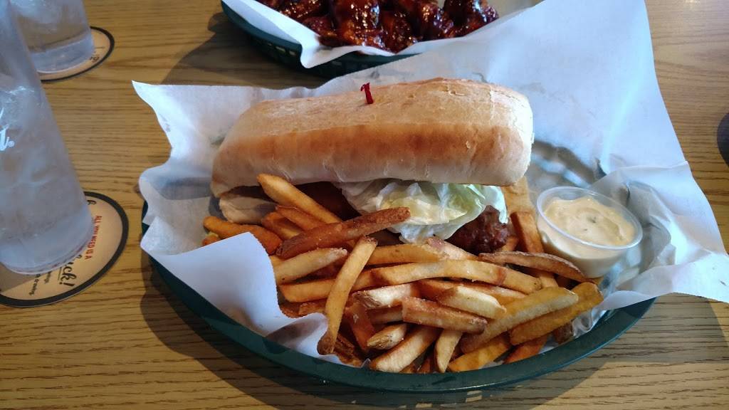 Greenies Sports Bar and Grill | restaurant | 1148 OH-28, Milford, OH 45150, USA | 5138313400 OR +1 513-831-3400