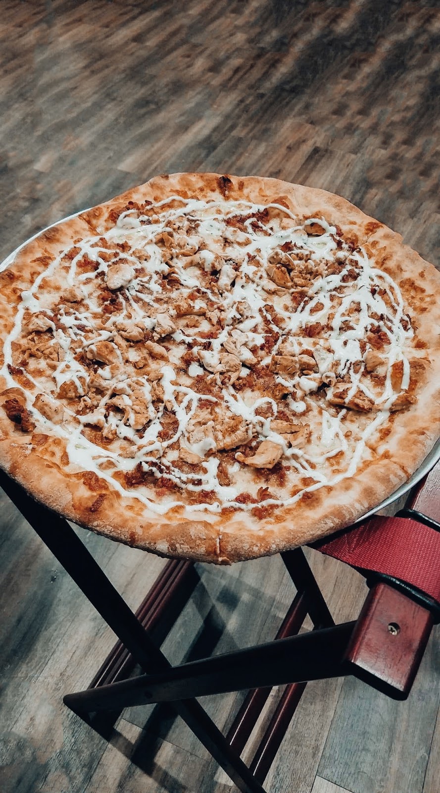 AG Pizza and Restaurant Andover | restaurant | 131 Newton Sparta Rd, Newton, NJ 07860, USA | 9733831131 OR +1 973-383-1131