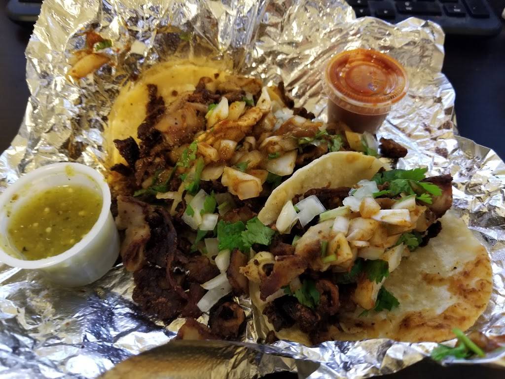 El Taco Llama. | restaurant | 8709 Corbin Ave # B, Northridge, CA 91324, USA | 8188855918 OR +1 818-885-5918