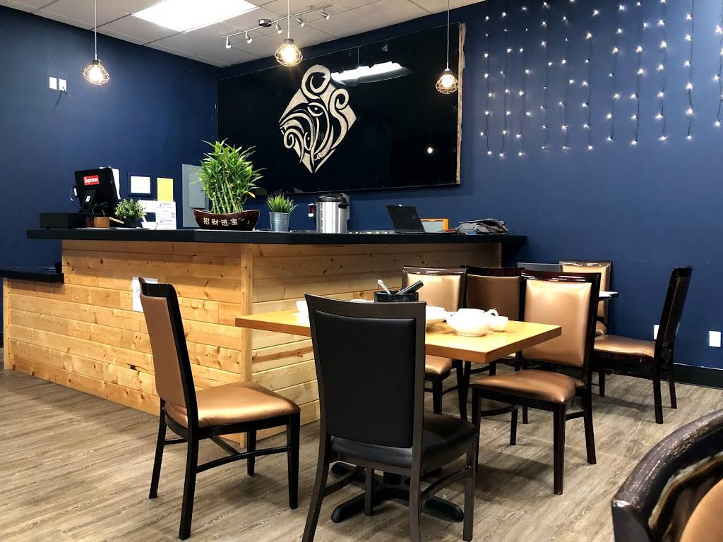 Shi Qu Restaurant | restaurant | 22315 Hwy 99 Ste Kl, Edmonds, WA 98026, USA | 4256972250 OR +1 425-697-2250