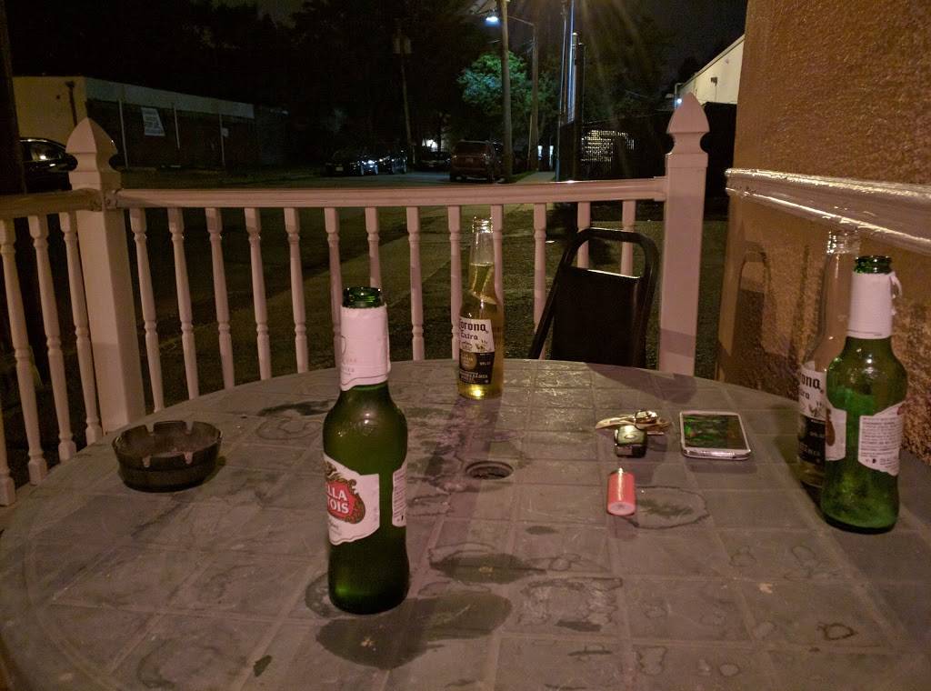 Dillingers Pub and Grille | restaurant | 349 Hazel St, Clifton, NJ 07011, USA | 9732463066 OR +1 973-246-3066