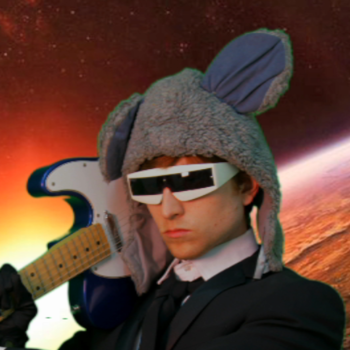 Jones BBQ And foot massage | restaurant | 1207 E Mason St, Green Bay, WI 54301, USA | 7082246169 OR +1 708-224-6169