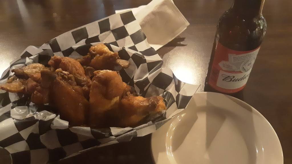 West Beach Tavern | restaurant | 5000 Cleveland St, Virginia Beach, VA 23462, USA | 7574732220 OR +1 757-473-2220