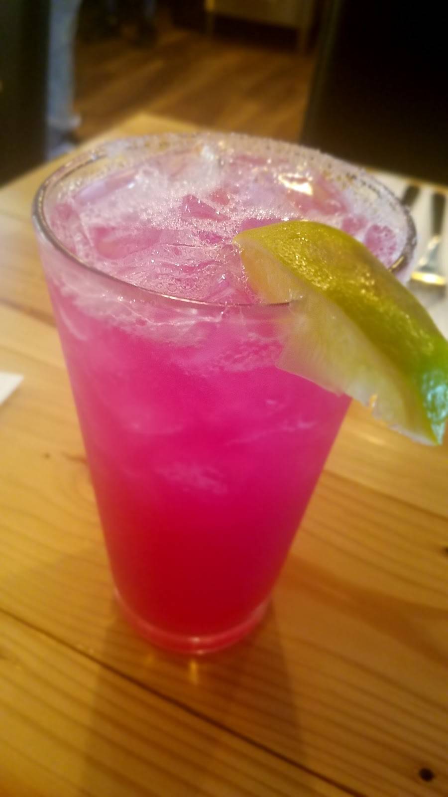 one19 - Tastefully Off-Center | restaurant | 119 N Main St, Farmville, VA 23901, USA | 4343918226 OR +1 434-391-8226