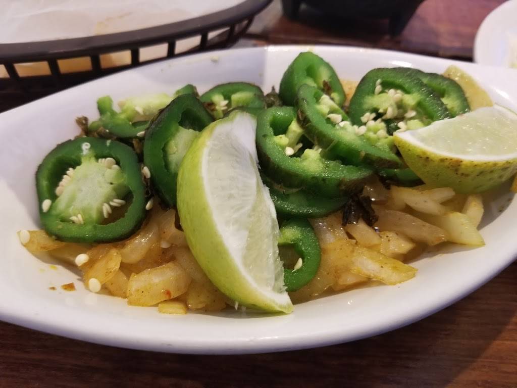 Taco Libre | restaurant | 14286 Beach Blvd, Jacksonville, FL 32250, USA | 9043740622 OR +1 904-374-0622