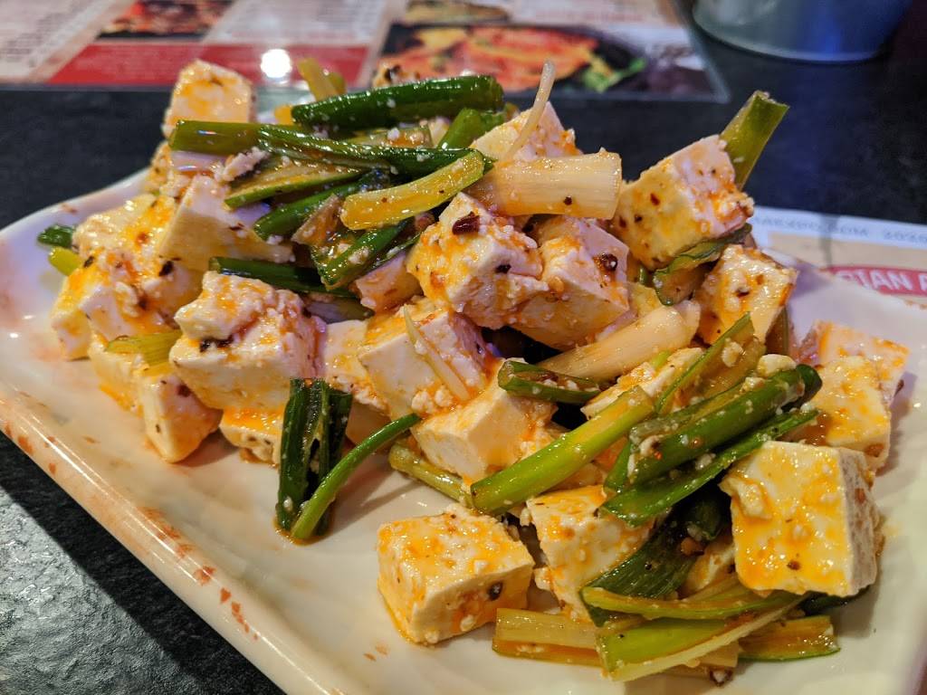 Gourmet BBQ | restaurant | 429 Garvey Ave, Monterey Park, CA 91754, USA | 9097890777 OR +1 909-789-0777