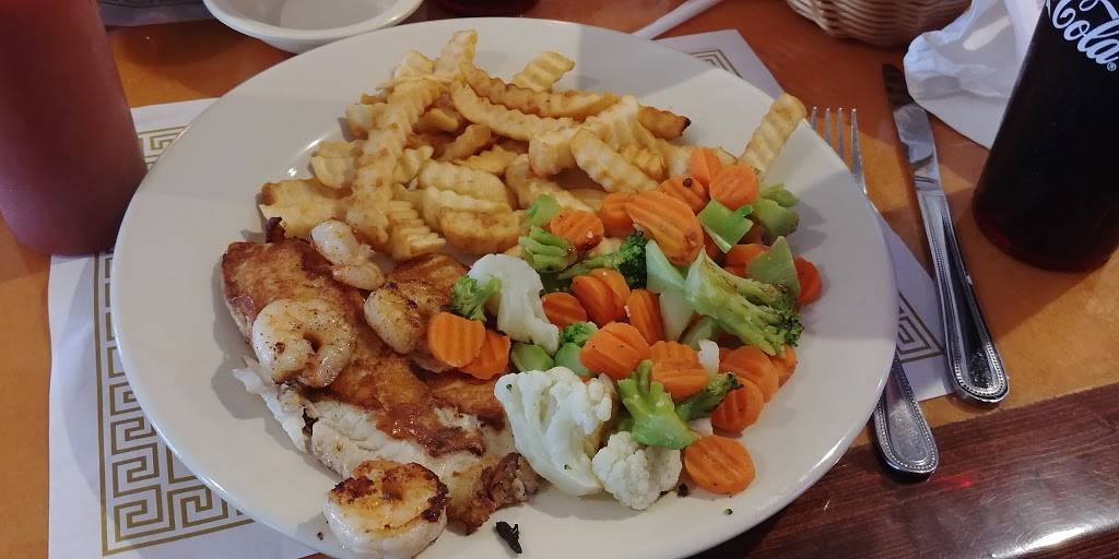 Habaneros Mexican Restaurant | restaurant | 4704 Asheville Hwy, Knoxville, TN 37914, USA | 8652470391 OR +1 865-247-0391