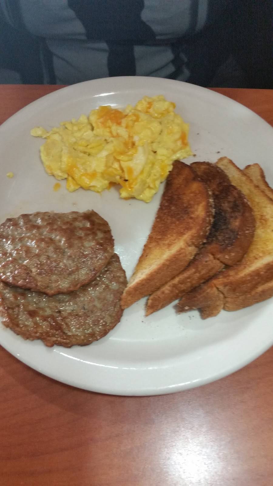 Southfield Pancake House | restaurant | 29295 Southfield Rd, Southfield, MI 48076, USA | 2488648265 OR +1 248-864-8265