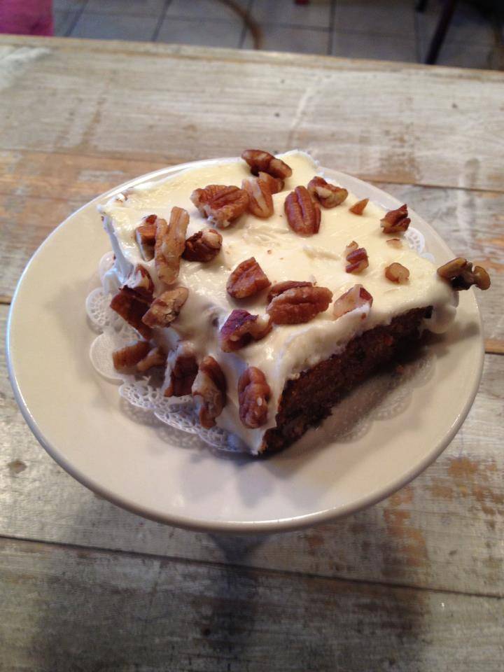 Cranberries | restaurant | 1904 Knob Creek Rd #5, Johnson City, TN 37604, USA | 4232828765 OR +1 423-282-8765