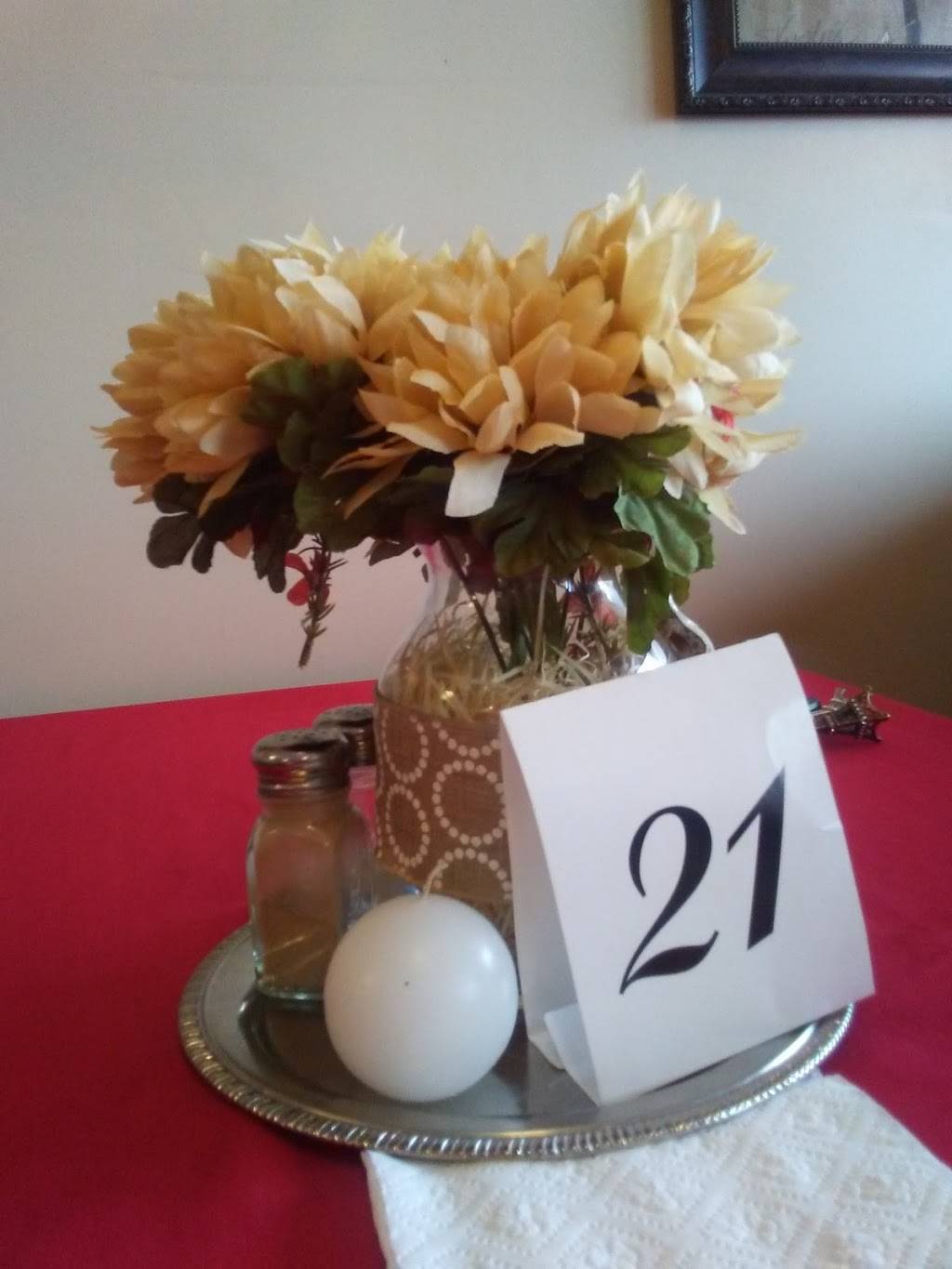 Melanie’s Fine Dining (Melanie’s Diner) | restaurant | 2555 Goodman Rd W, Horn Lake, MS 38637, USA | 6625108188 OR +1 662-510-8188