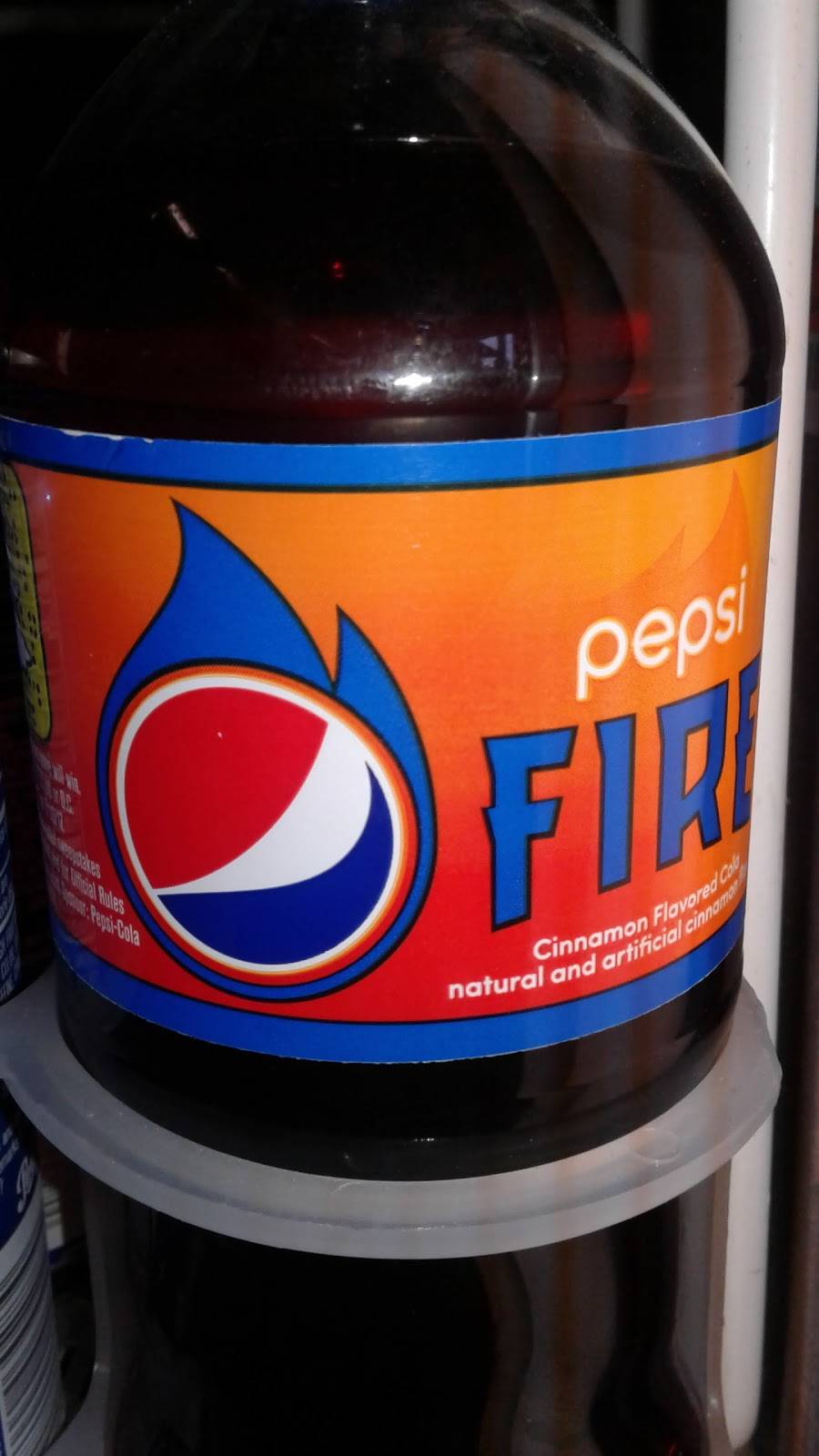 Devens Deli | restaurant | 1 Ferndale Rd, Glen Burnie, MD 21061, USA | 4105903632 OR +1 410-590-3632