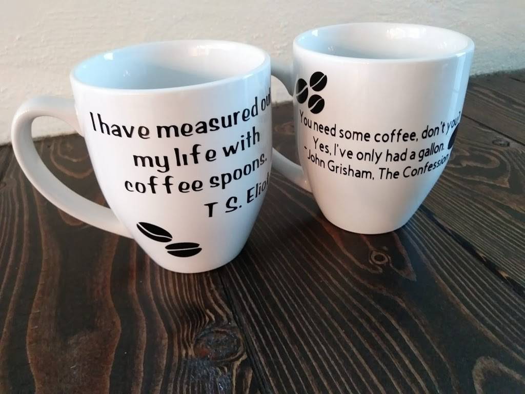 Corner Coffee Junction | bakery | 1002 Main St, Dillwyn, VA 23936, USA | 4349832222 OR +1 434-983-2222