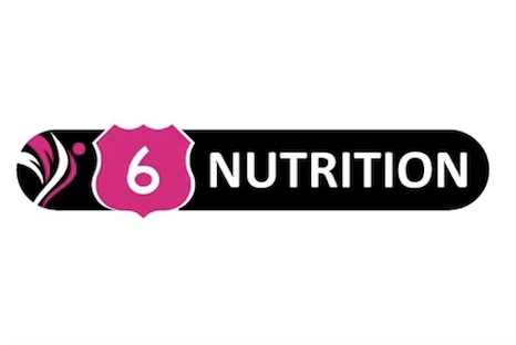 6 Nutrition | restaurant | 862 Farmington Ave, Bristol, CT 06010, USA | 8602614320 OR +1 860-261-4320