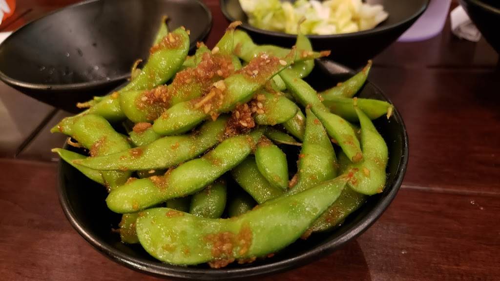 R101 Ramen | restaurant | 415 S Central Ave Unit G, Glendale, CA 91204, USA | 8182412400 OR +1 818-241-2400